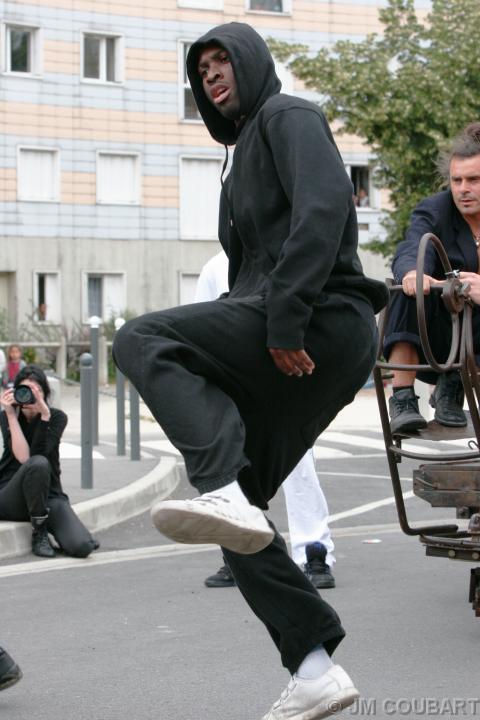 Diapositive suivante